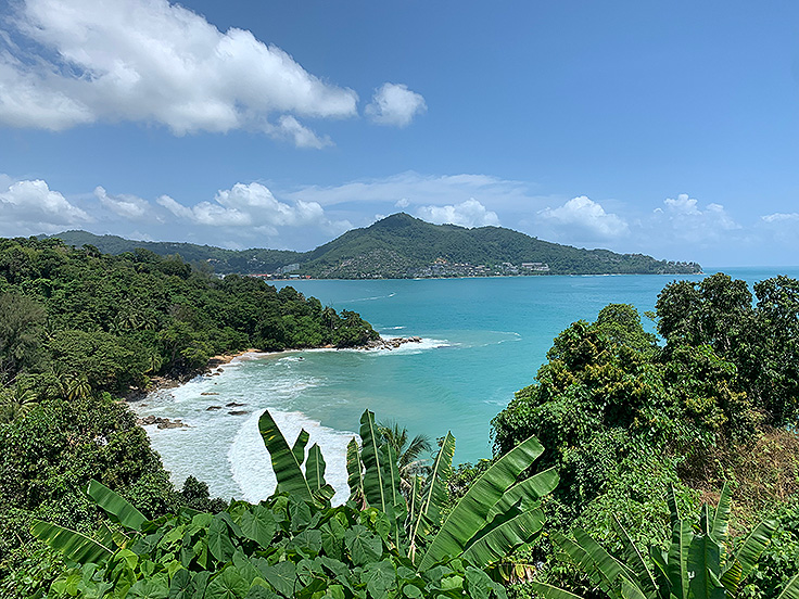 Image / Phuket Beach Guide / Phuket Beach #3