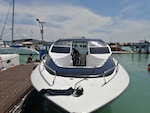 Photo Gallery/Speedboat Charter #3