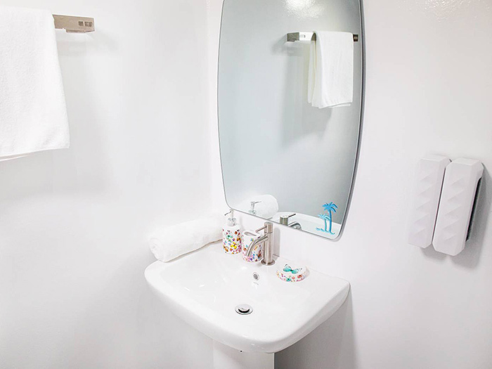 Koon 9 Boat Photo #14 / Phi Phi Short Cruise