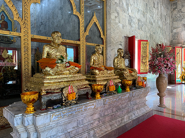 Image / Thai Royal Family #2 