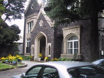 Image / Visa and Passport #2