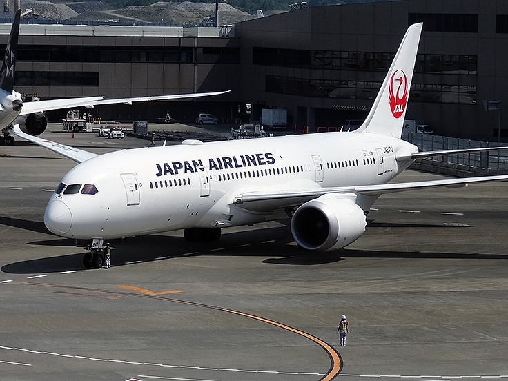 Image / How to Get to Phuket #1