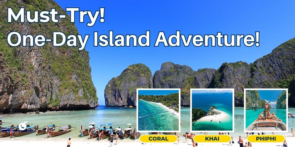 Image / Snorkeling Tour