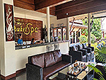 Phuket Spa 2