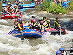 rafting10
