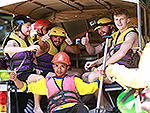 rafting6