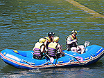 rafting8